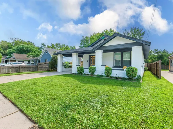 1054 Meda St, Memphis, TN 38104