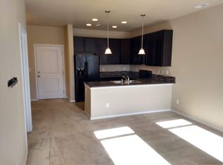2522 Shannara Grv, Colorado Springs, CO 80951
