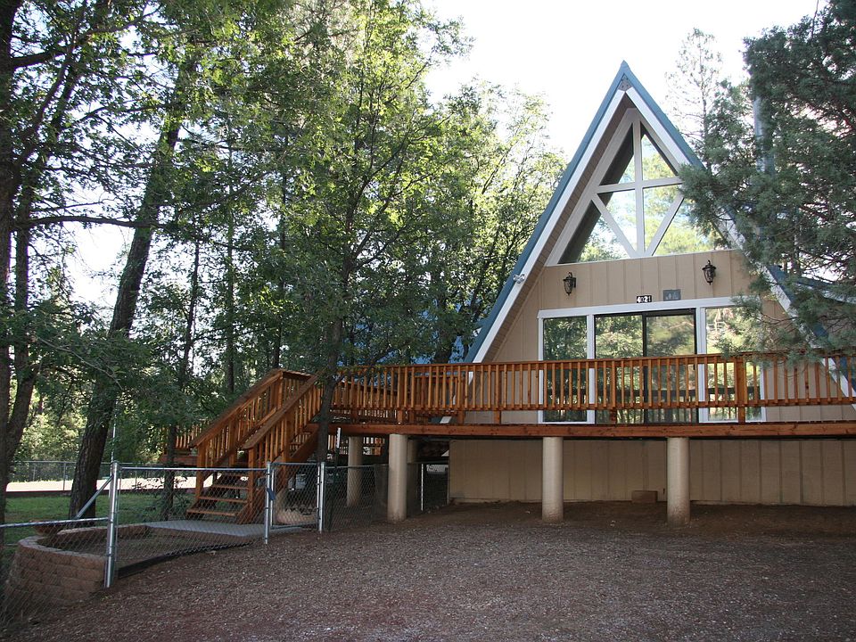 1st image of 4021 Antler Ln