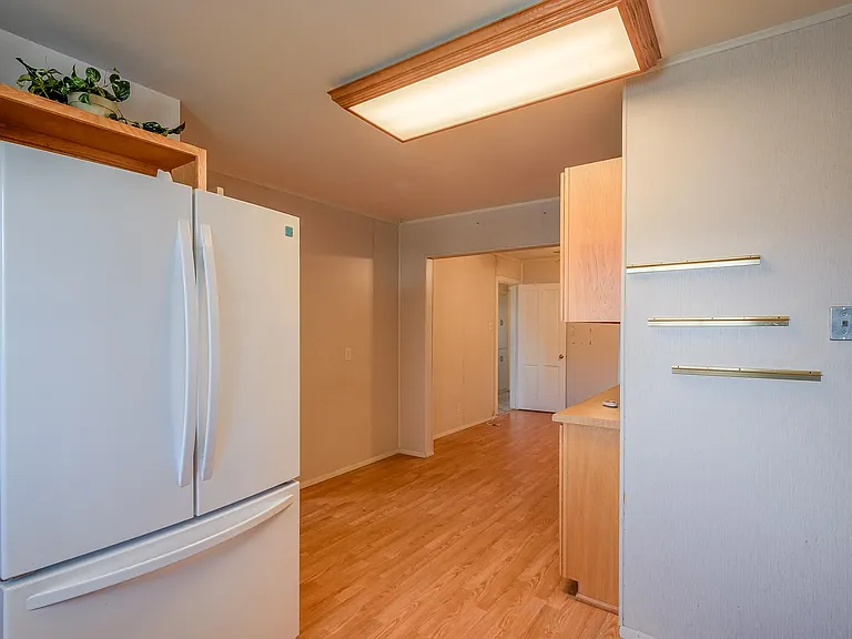 1307 Sage Loop — Photo 27