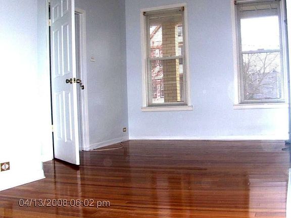 3rd image of 280 Union St