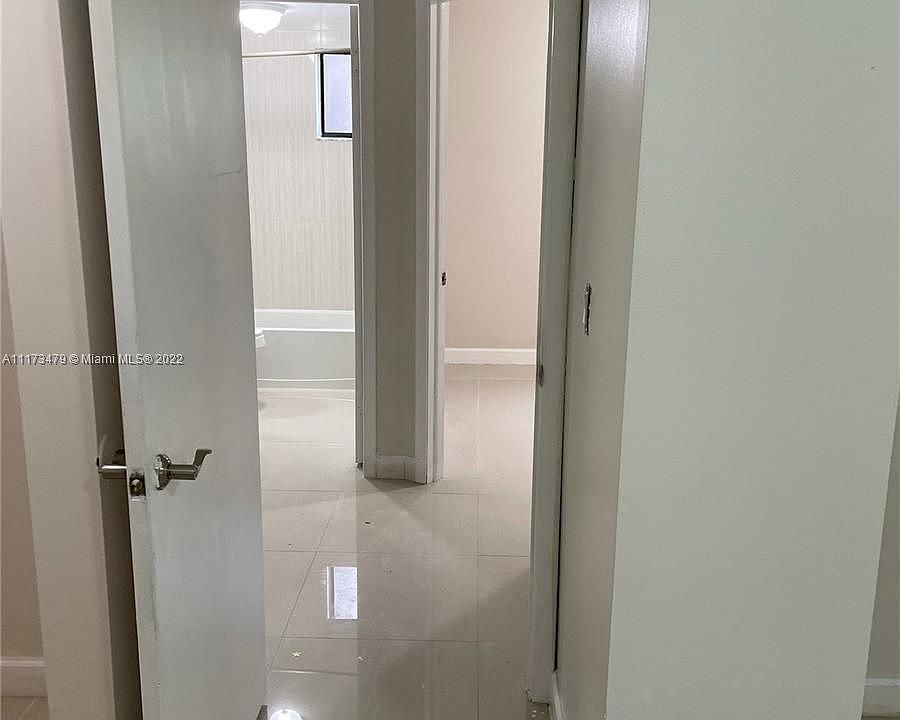 1st image of 5440 W 21st Ct APT 201