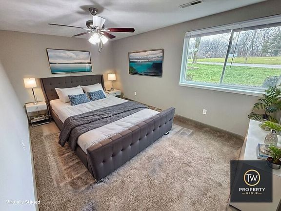 3rd image of 1317 Esic Dr APT 8