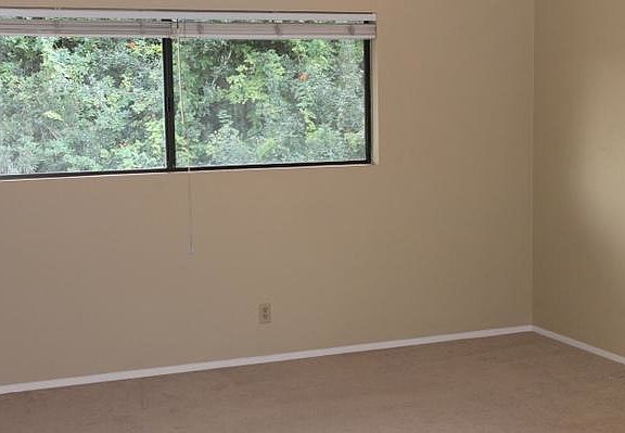 5th image of 3676 Marlesta Dr