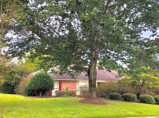 6149 Bristol Blvd, Columbus, GA 31904