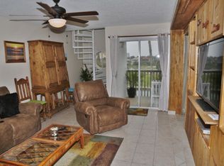 6201 Padre Blvd #A-101, South Padre Island, TX 78597