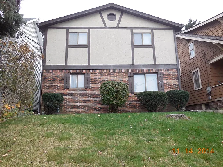55 W Hudson St — Photo 11