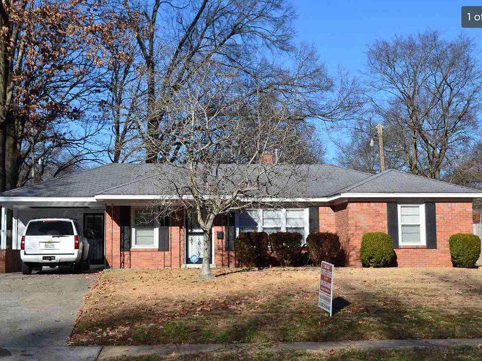 1st image of 4632 Leatherwood Ave