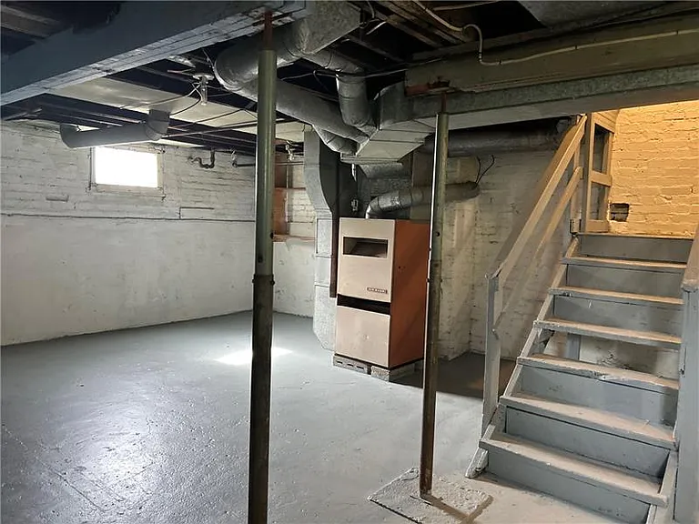 125 George St — Photo 13
