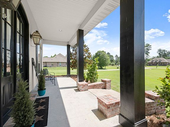 2nd image of 34375 Quarter Horse Ln