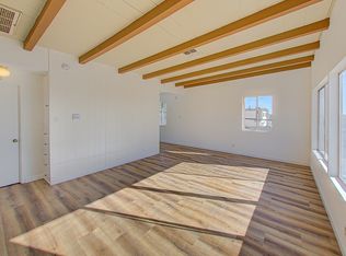 2004 Junipero Ave #2004, Signal Hill, CA 90755