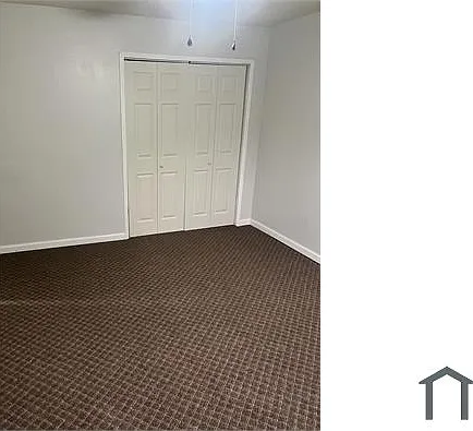 3380 Dickinson St #D — Photo 11