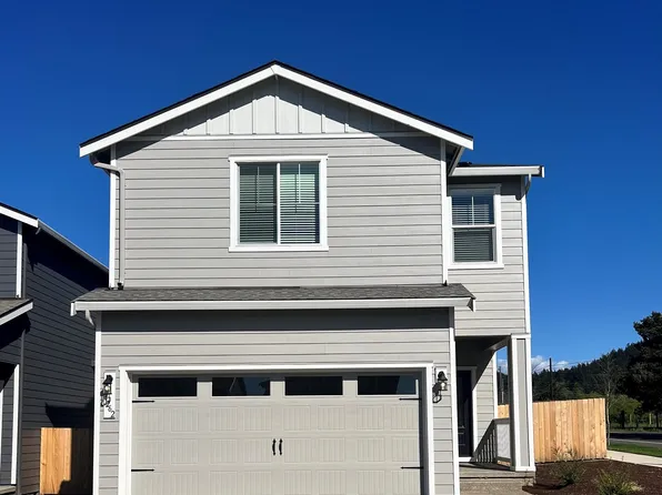 4262 SW Myrtle Ave, Gresham, OR 97080