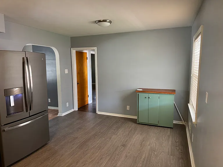 4415 Mann Ave — Photo 11