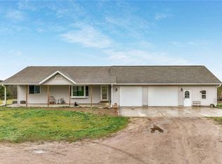 8722 Crescent Ave, Eau Claire, WI 54703
