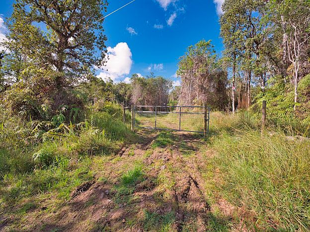 1st image of Road 2 Lot 2681