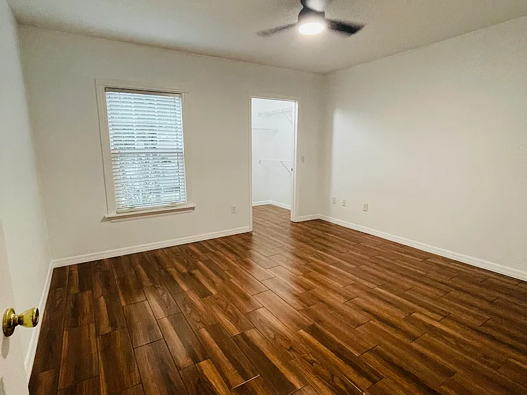 6524 Swissco Dr #1015 — Photo 6