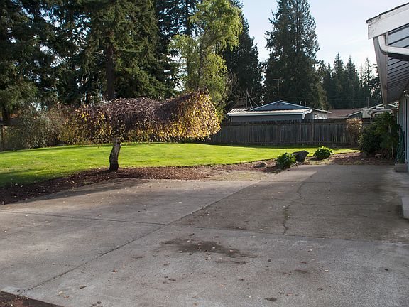 4th image of 30528 52nd Ave S