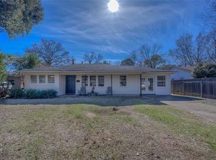 125 Southfield Rd, Shreveport, LA 71105