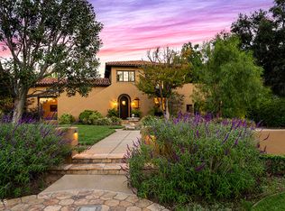 2092 Midlothian Dr, Altadena, CA 91001