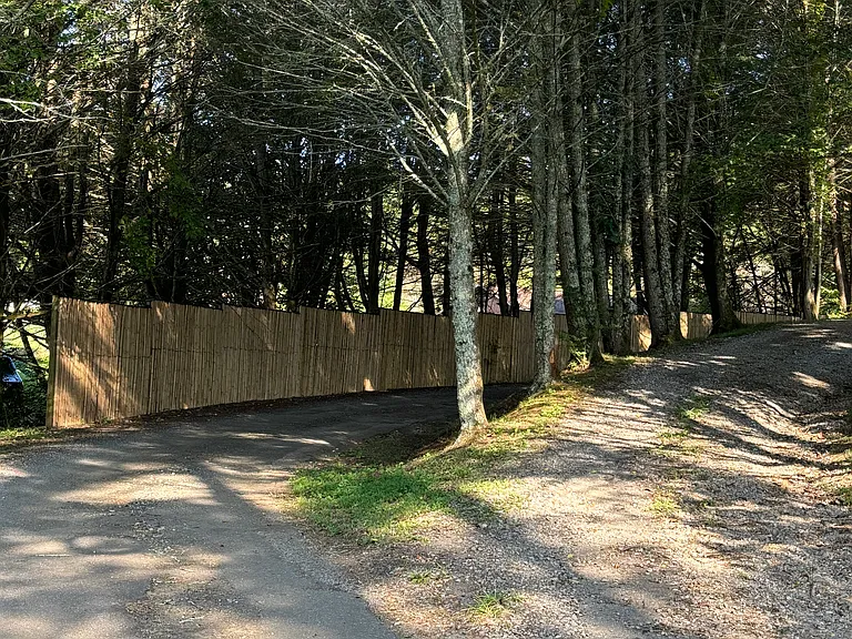 6 Carroll Mountain Dr — Photo 9