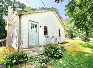 519 Sicklerville Rd #7, Williamstown, NJ 08094