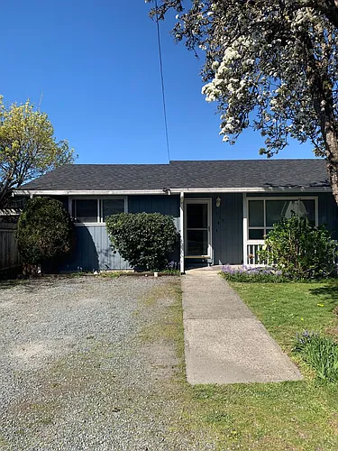 514-516 16th Stree SE Photo 1