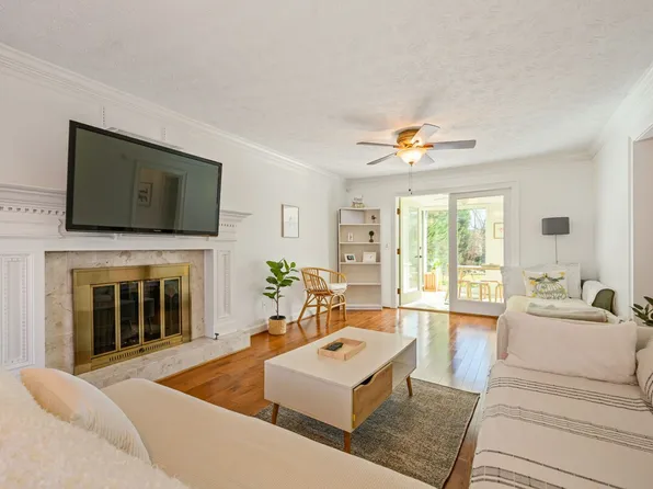 1223 Settlebench Ln NW #Id1234825p, Kennesaw, GA 30144