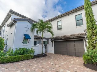 16394 Corsica Way UNIT 101, Naples, FL 34110