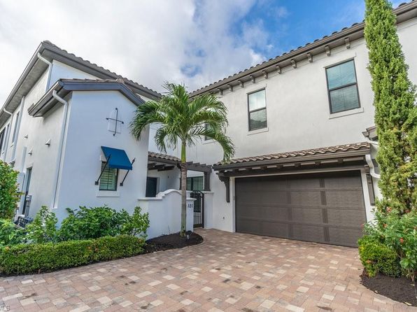 16394 Corsica Way UNIT 101