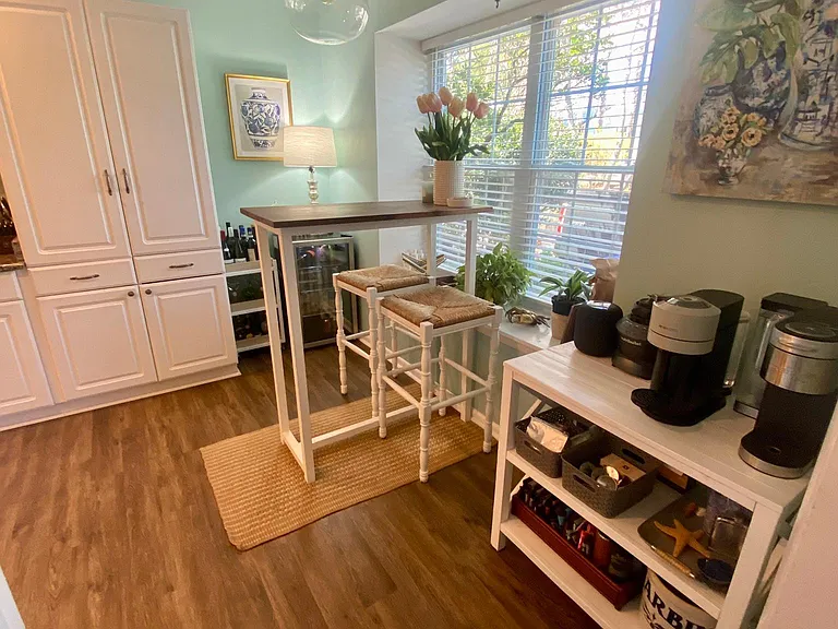 3841 Ocean Tides Dr — Photo 8