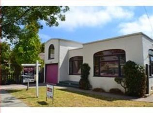 619 Riker St, Salinas, CA 93901