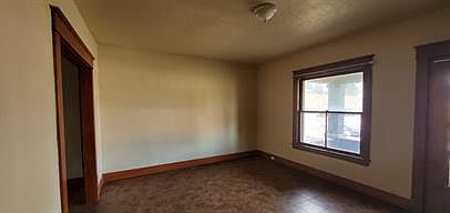 1st image of 9 S Lakeview Ave #10490518