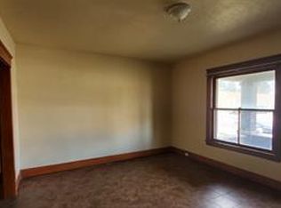 Mahoning/Lakeview Avenue (1693-1697 & 9-11), Youngstown, OH 44509