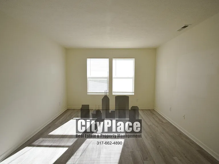 3547 Cork Bend Dr — Photo 19