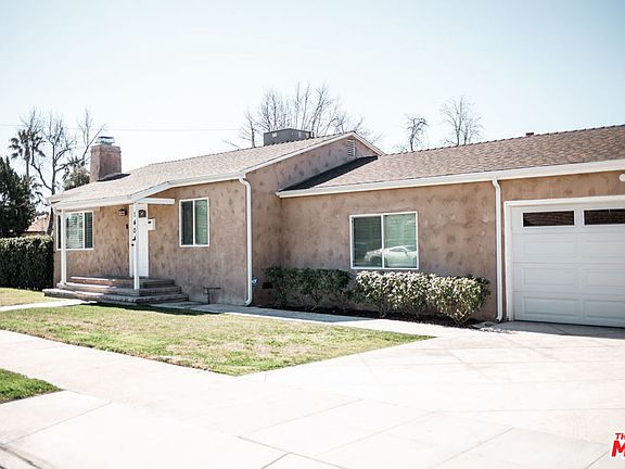 2nd image of 1404 De Garmo St