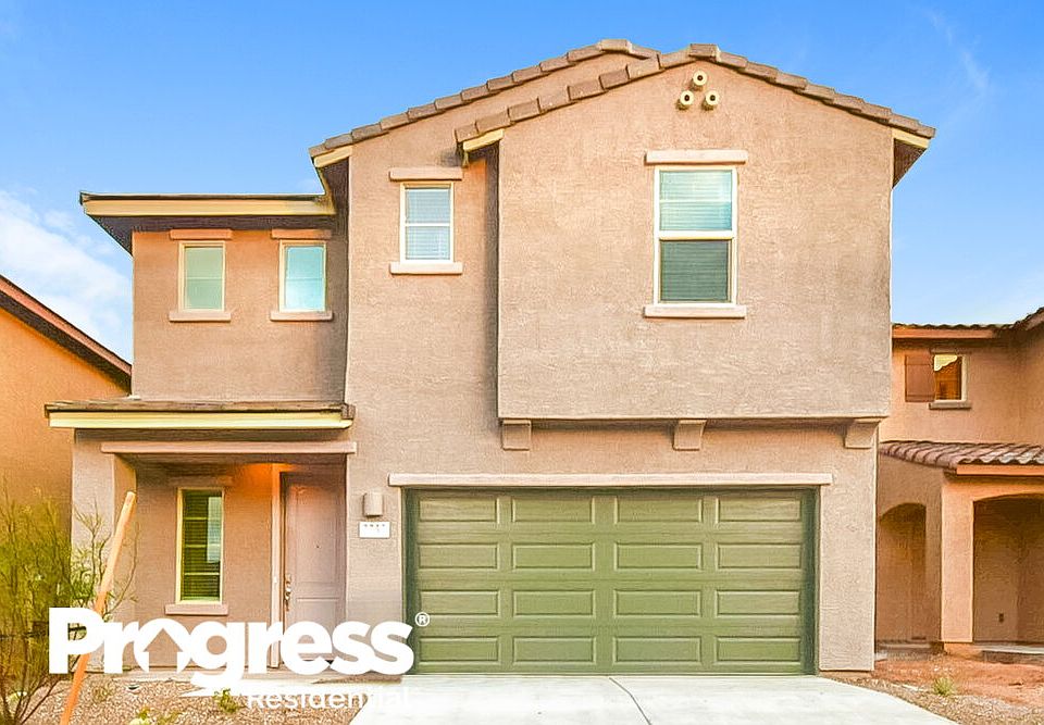 1st image of 7757 S Candlepine Dr