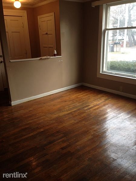 Living Room_4