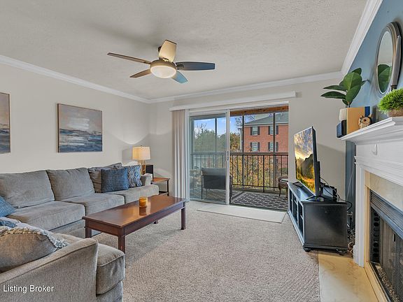 3rd image of 1205 Donard Park Ave