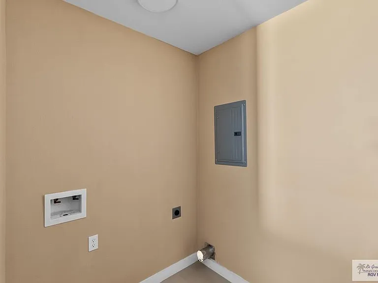 3055 El Paso Rd #I-1 — Photo 7