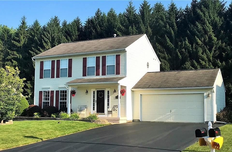 1st image of 5010 Dongara Ln