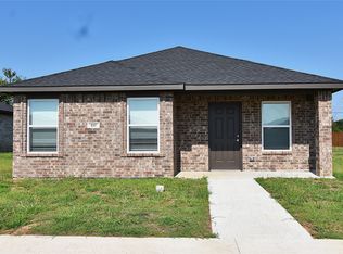 837 Elm St, Seminole, OK 74868