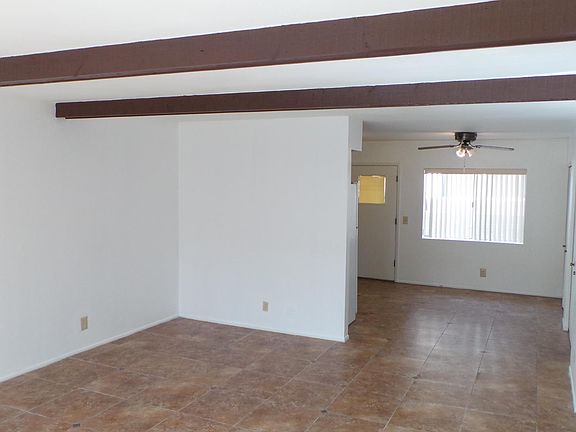 4th image of 12800 N 113th Ave APT 3