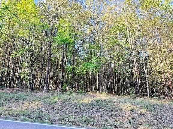 5th image of LOT 7B Pea Ridge Rd