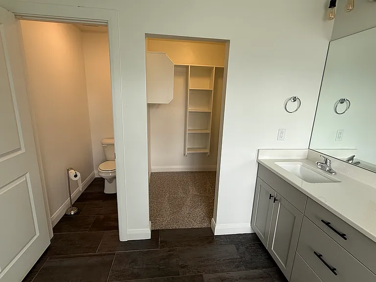 1186 Marlowe Way — Photo 28