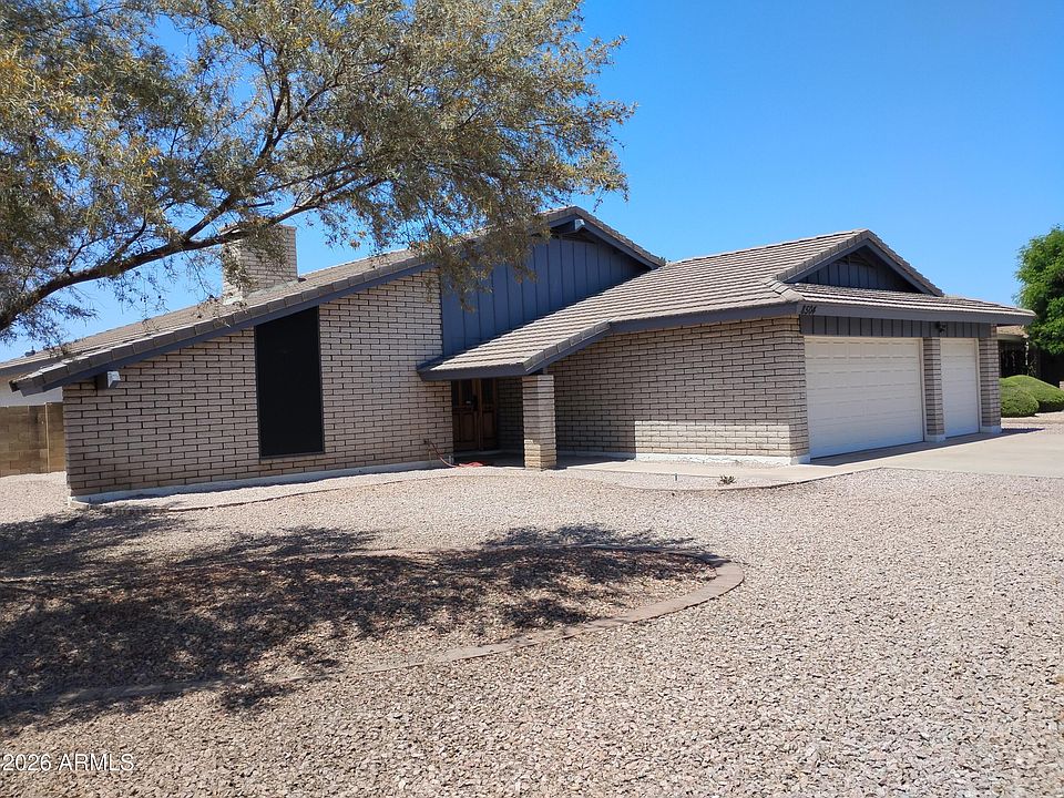 1st image of 8504 N 50TH Drive