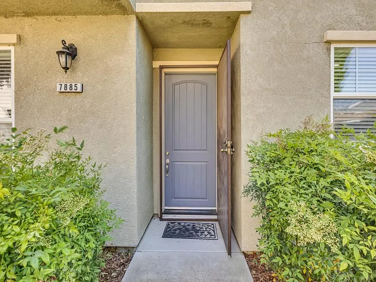 7885 Monaldo Walk — Photo 2
