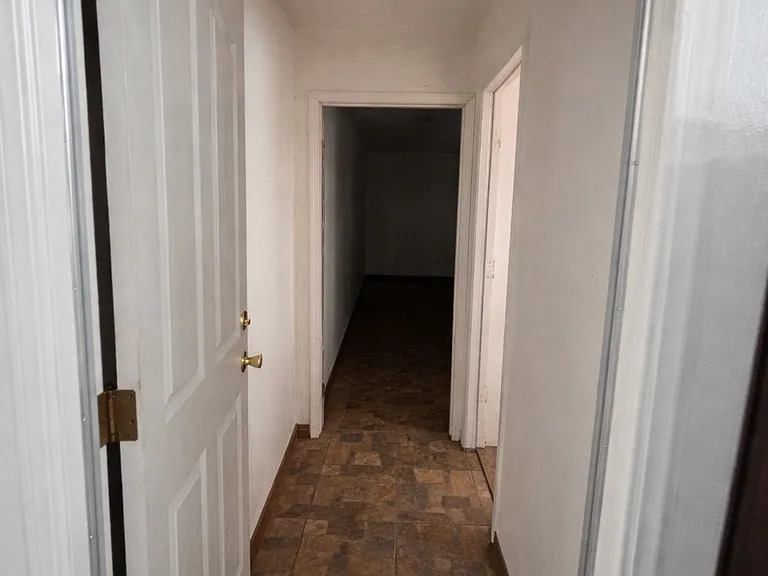 107 S Cottage St — Photo 13