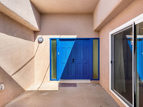 4th image of 6562 Sahchu St
