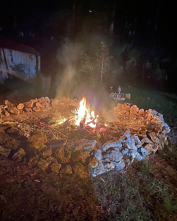 201203 NE Tahota Ave, Micanopy, FL 32667 Zillow